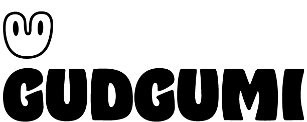 Mesa de trabajo 1logo